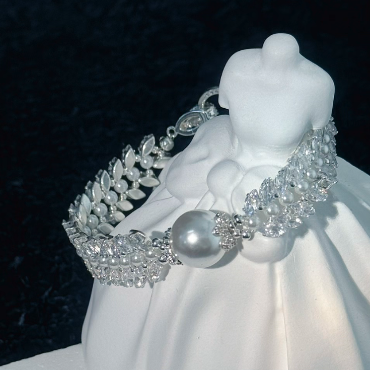 Kit 175 - Bracelet Making Kit