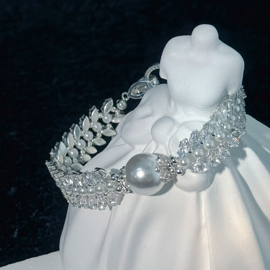 Kit 175 - Bracelet Making Kit