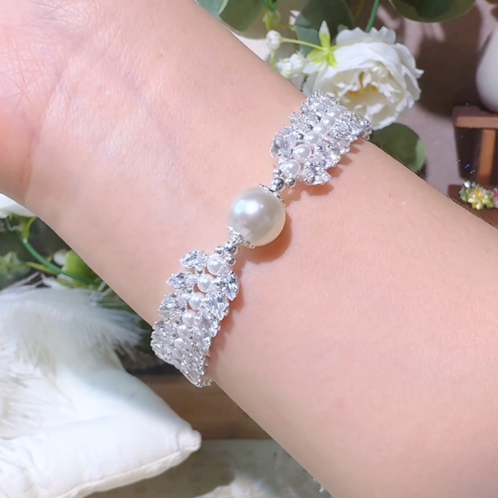 Kit 175 - Bracelet Making Kit