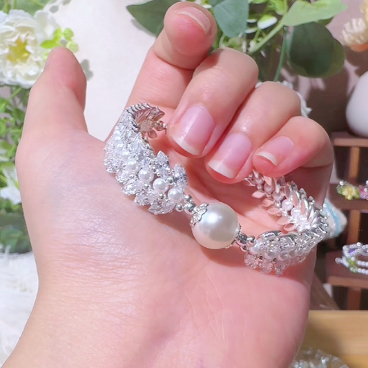 Kit 175 - Bracelet Making Kit