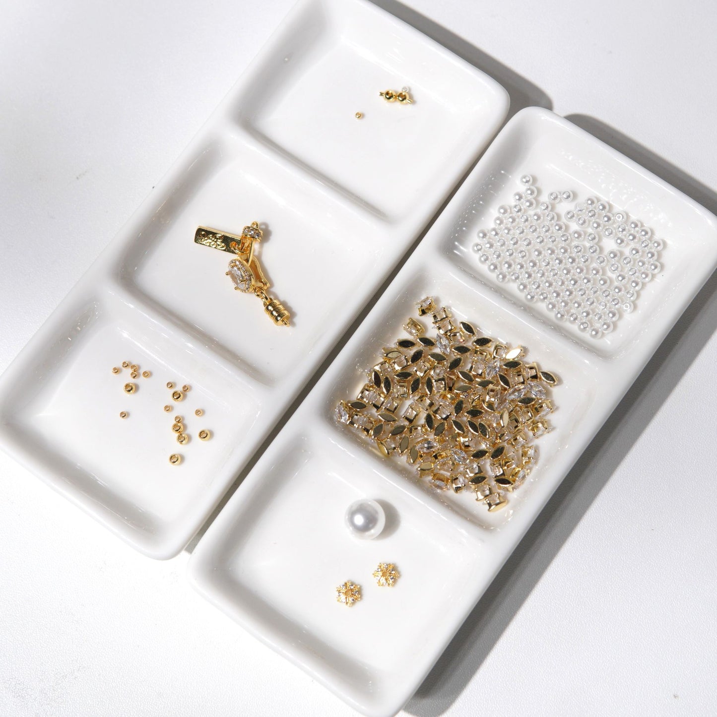 Kit 175 - Bracelet Making Kit