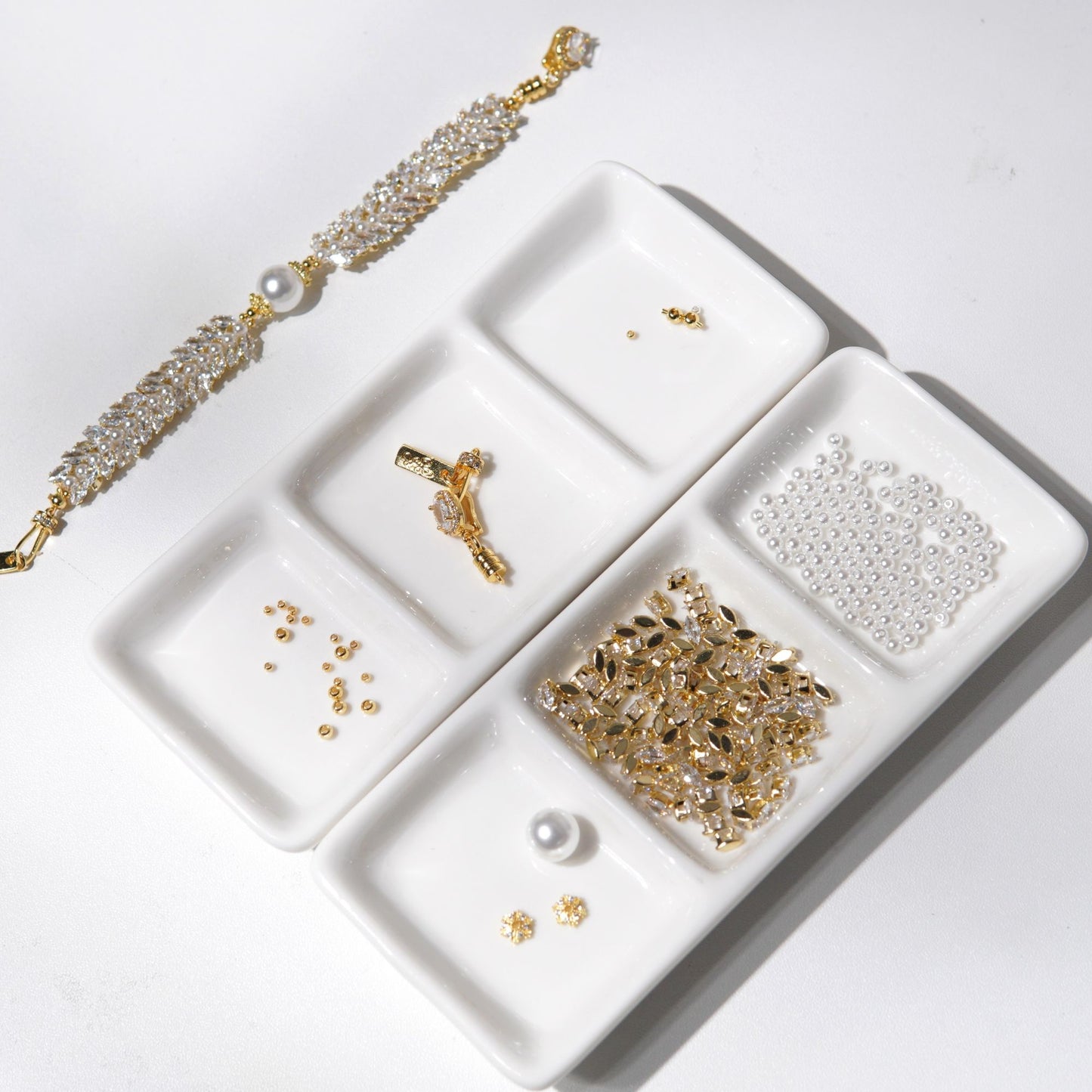 Kit 175 - Bracelet Making Kit