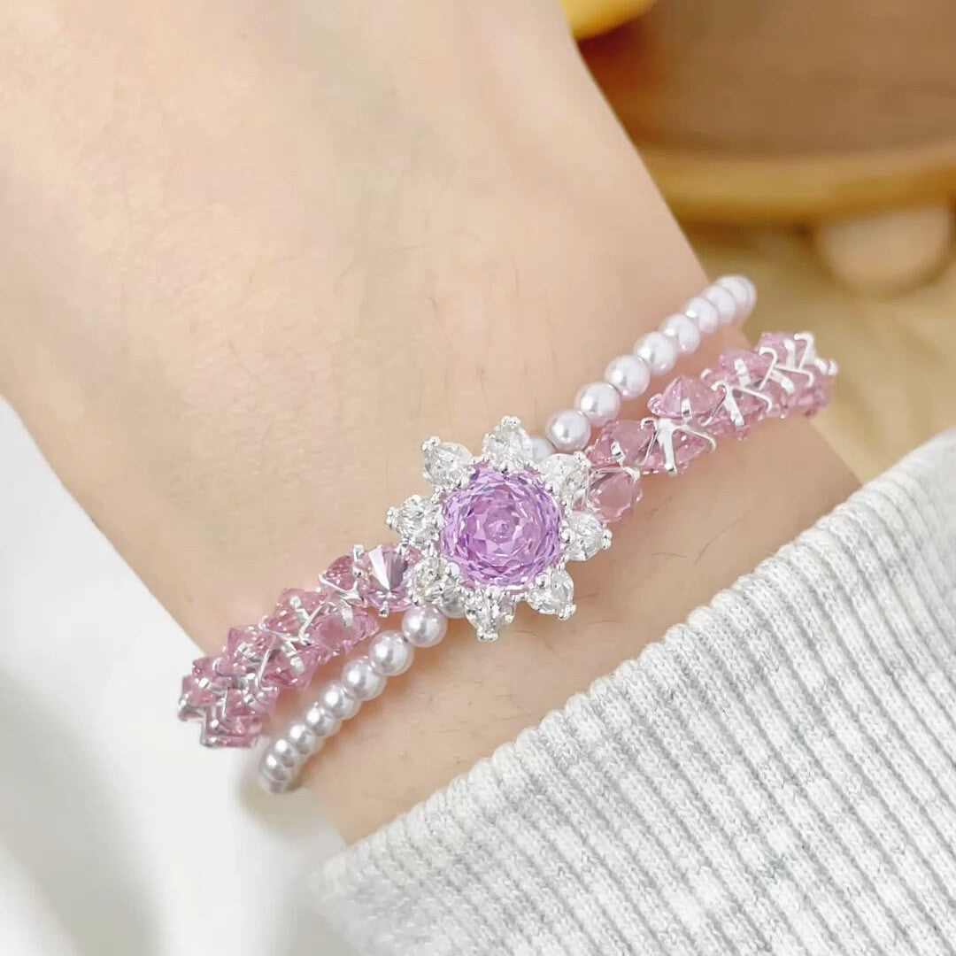 Kit 176 - Bracelet Making Kit