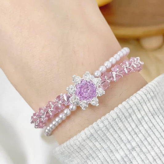 Kit 176 - Bracelet Making Kit