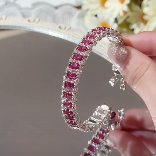 Kit 182 - Bracelet Making Kit with Memory Wire