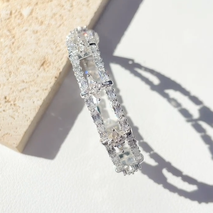 Kit 185 - Bracelet Making Kit