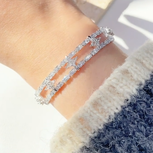 Kit 185 - Bracelet Making Kit