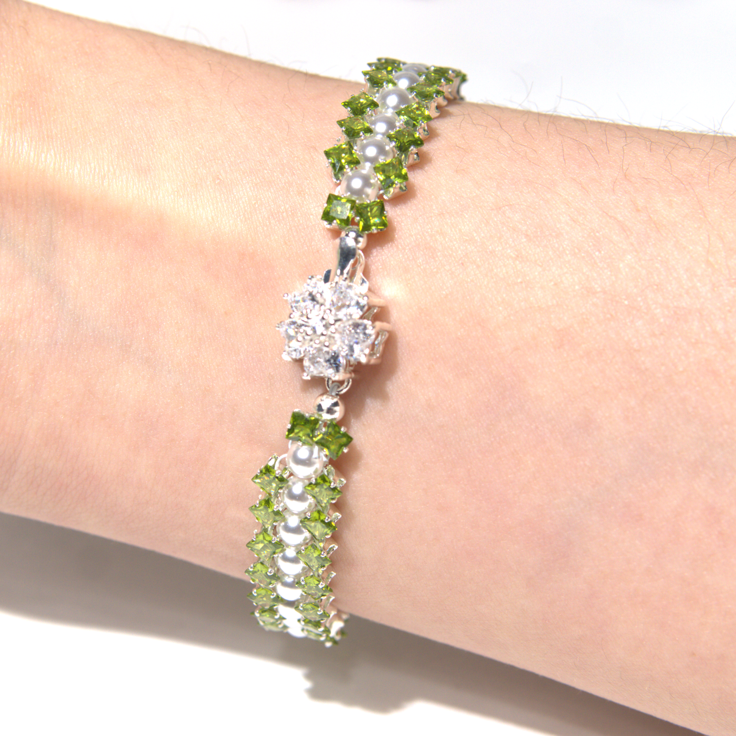 Kit 186 - Bracelet Making Kit
