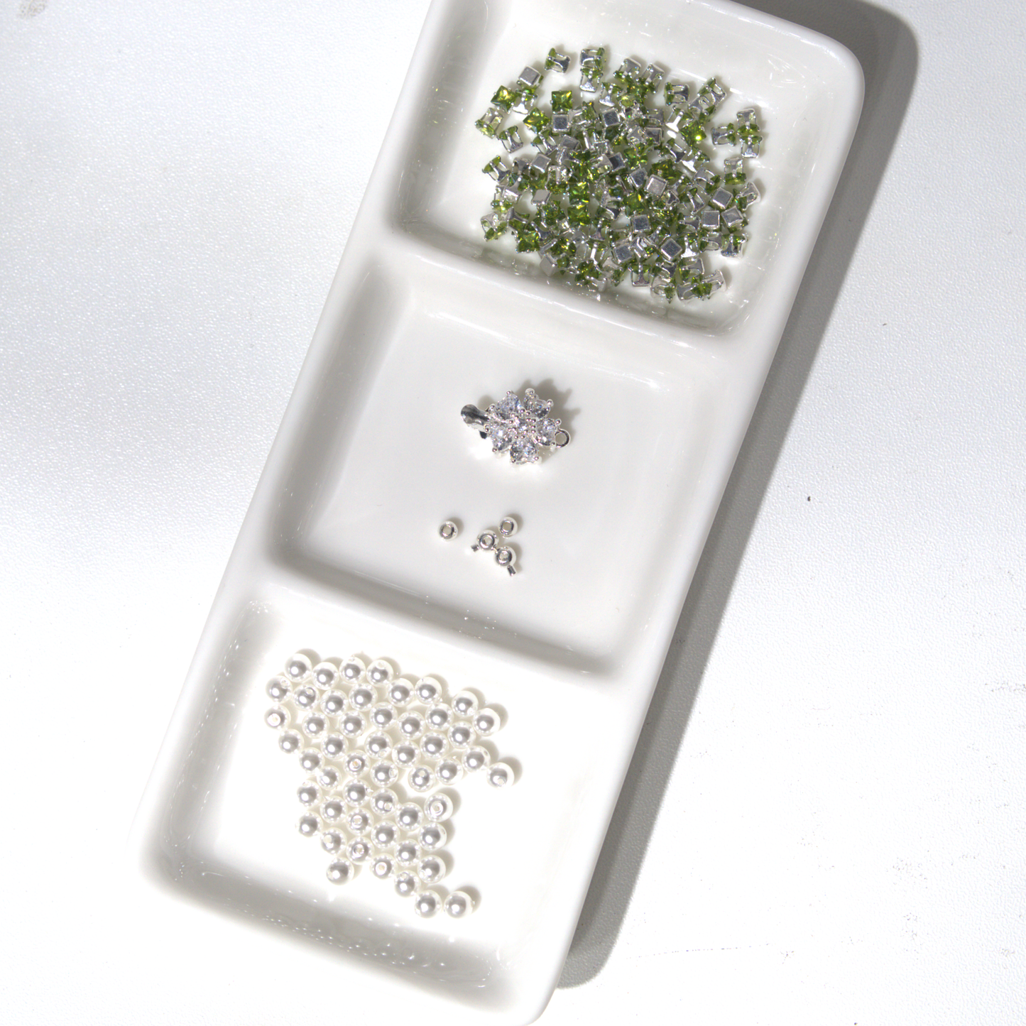 Kit 186 - Bracelet Making Kit