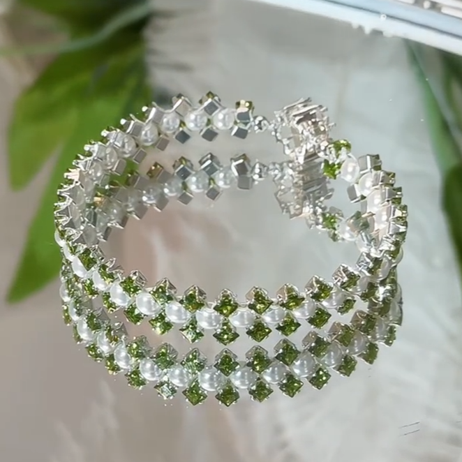 Kit 186 - Bracelet Making Kit