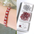 Kit 188 - Bracelet Making Kit