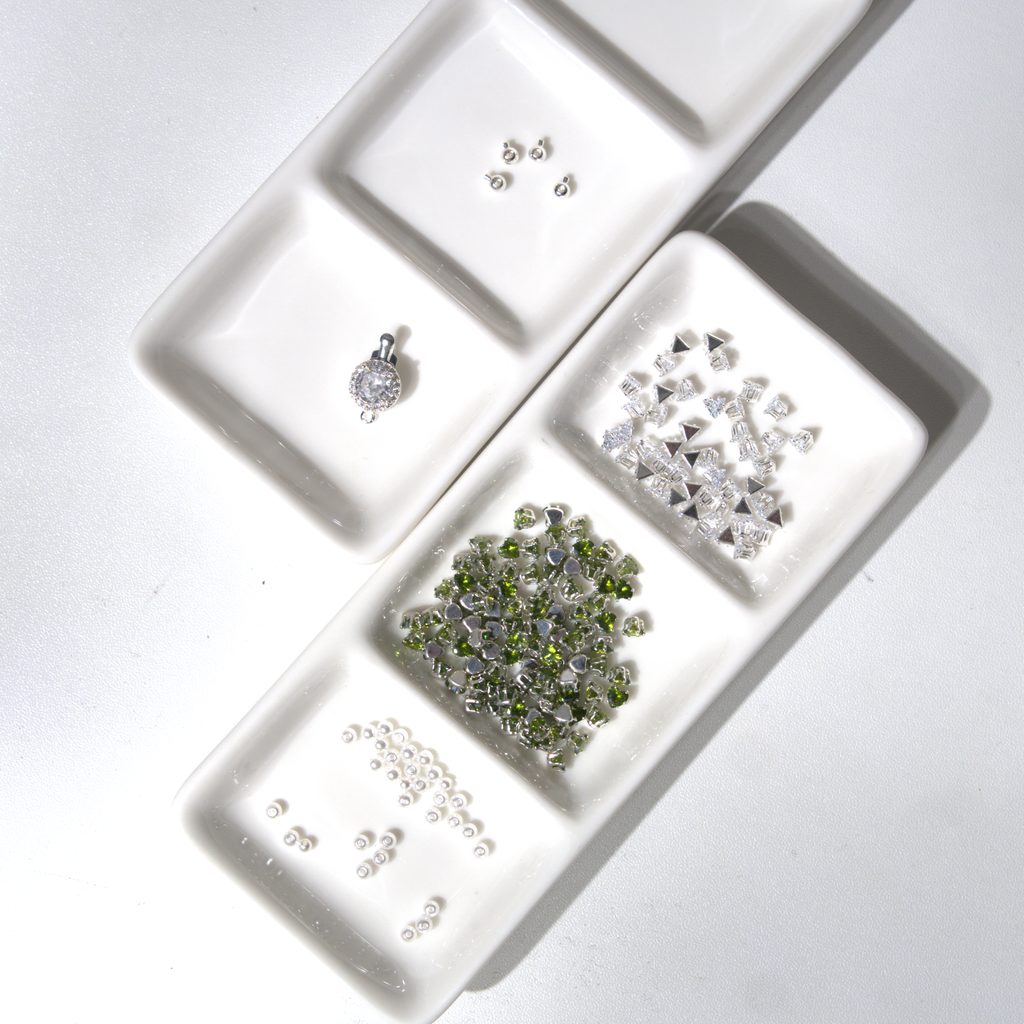 Kit 190 - Bracelet Making Kit