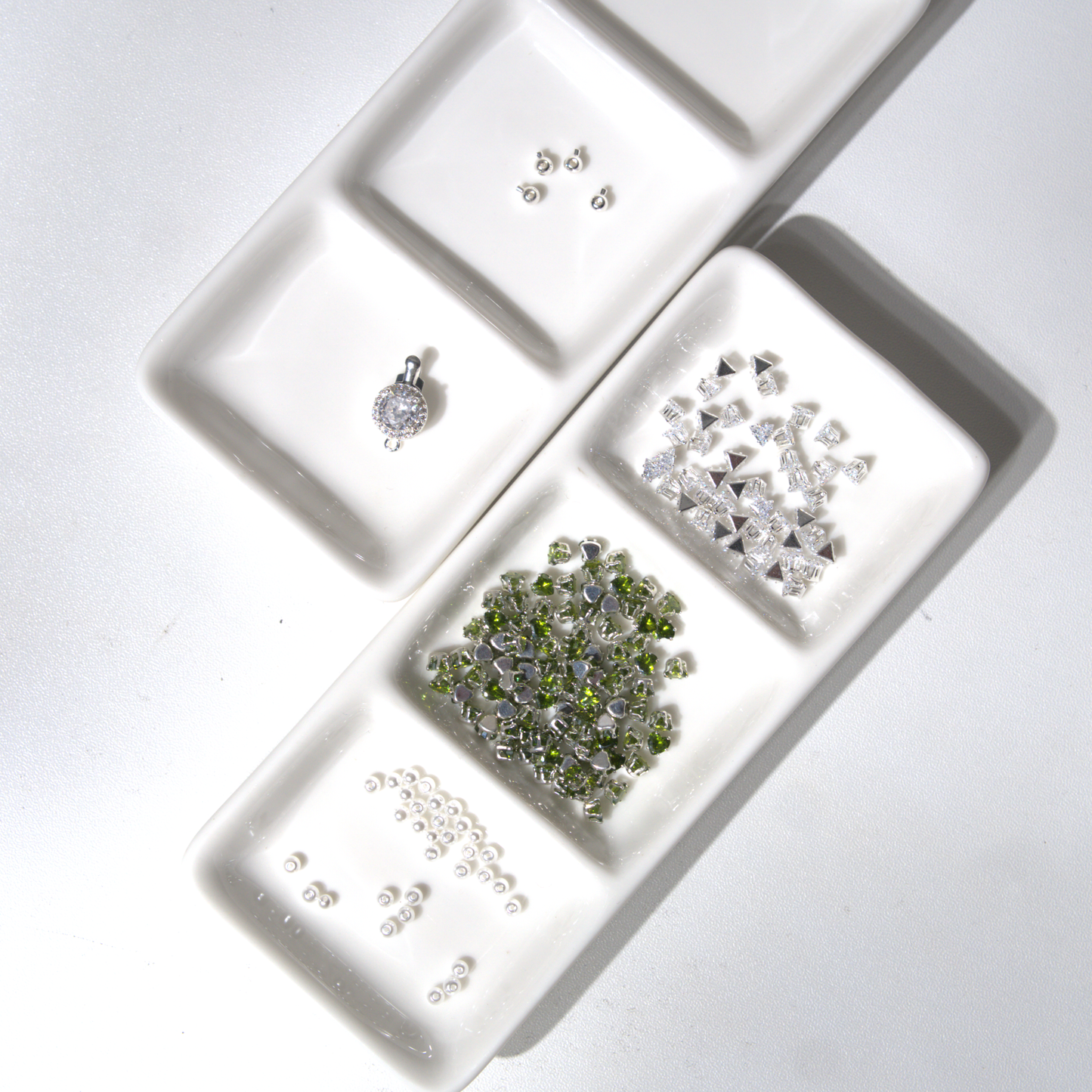 Kit 190 - Bracelet Making Kit