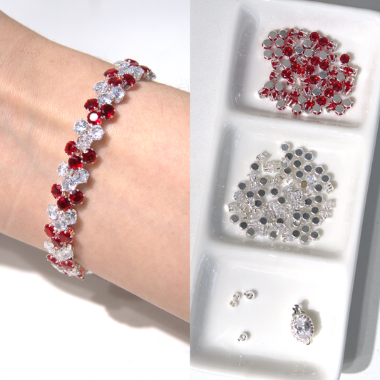 Kit 191 - Bracelet Making Kit