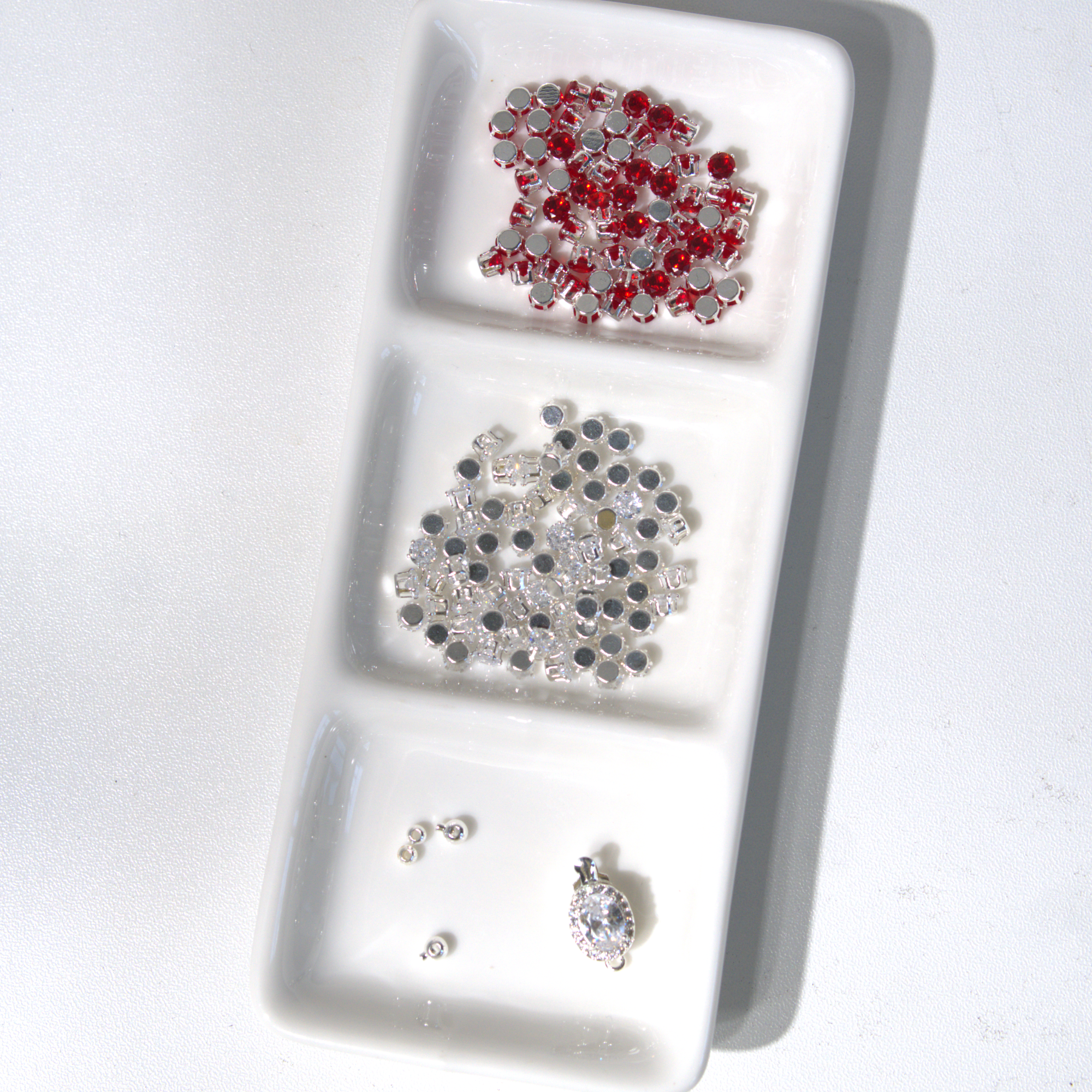 Kit 191 - Bracelet Making Kit