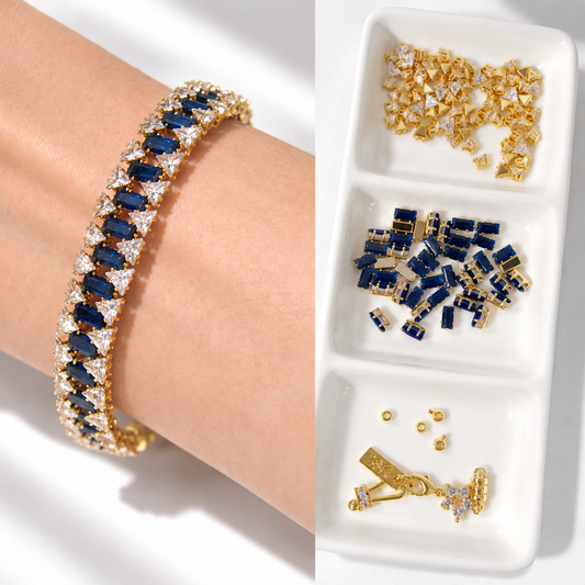 Kit 192 - Bracelet Making Kit