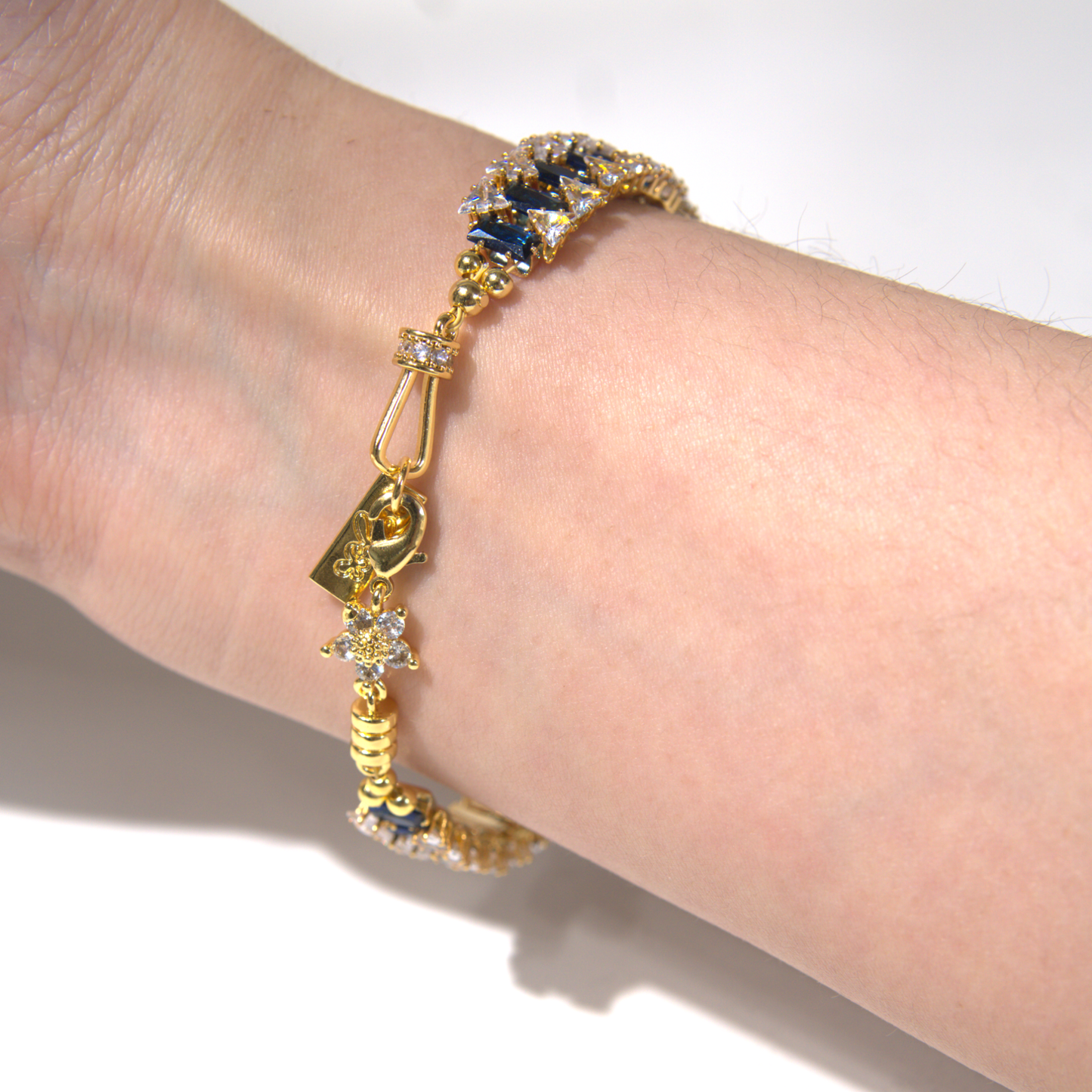 Kit 192 - Bracelet Making Kit