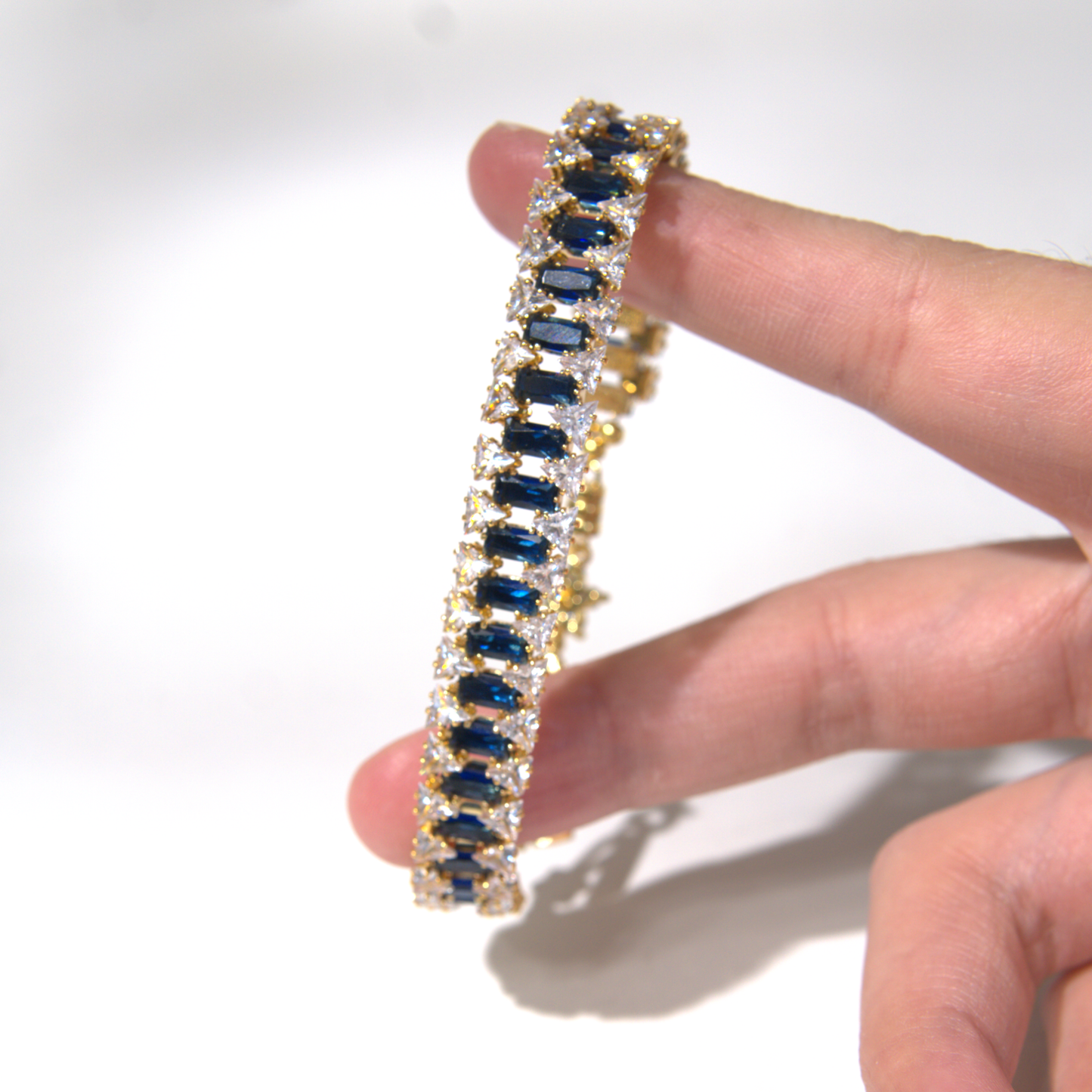 Kit 192 - Bracelet Making Kit