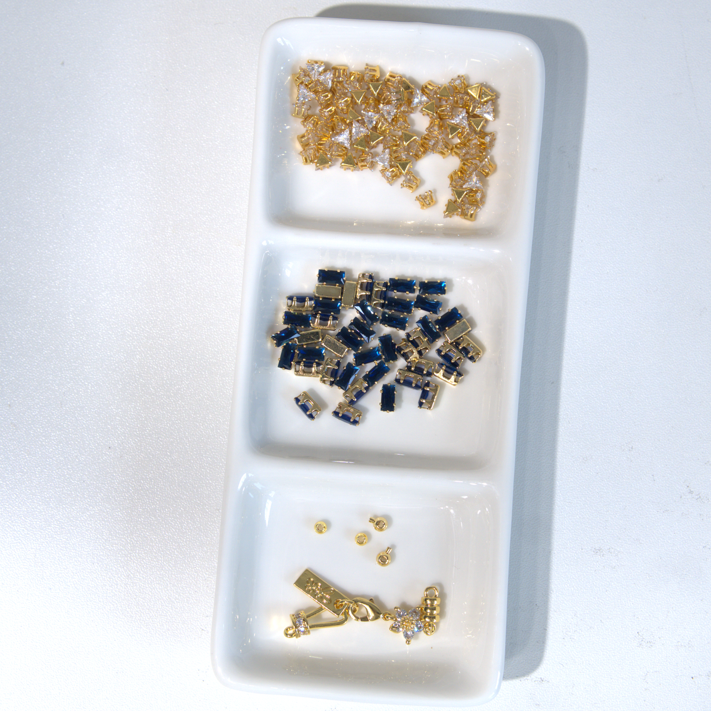 Kit 192 - Bracelet Making Kit