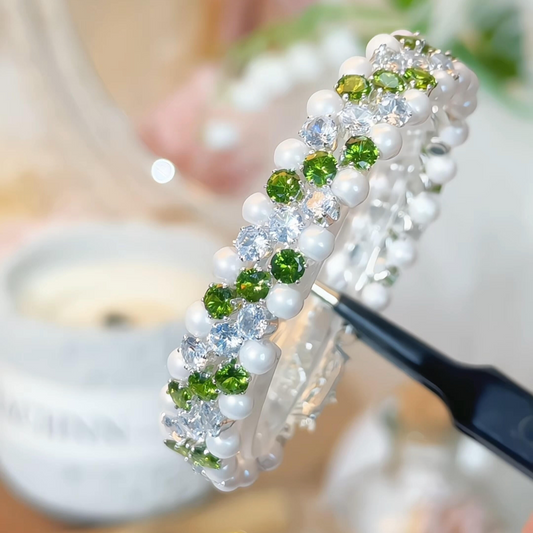 Kit 195-Bracelet Making Kit