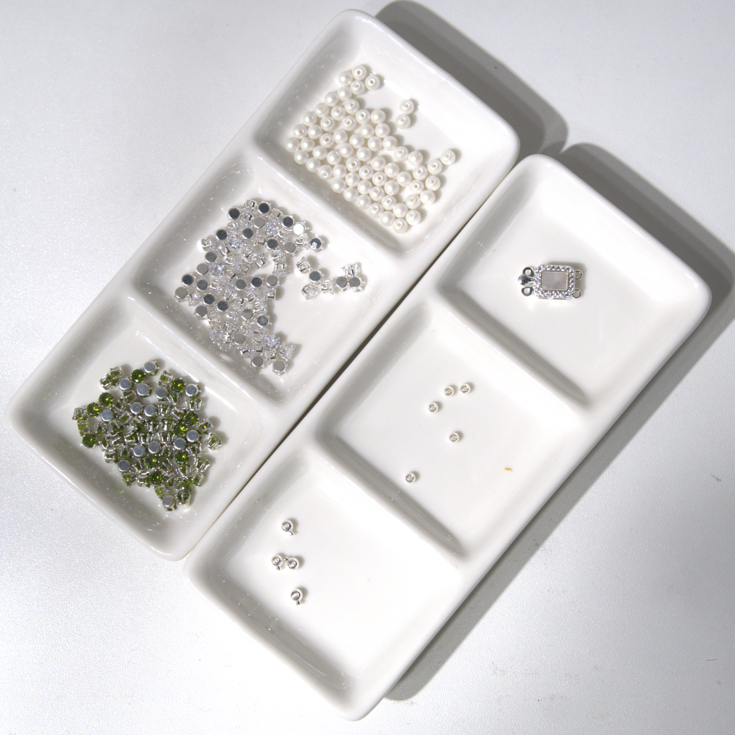 Kit 195-Bracelet Making Kit