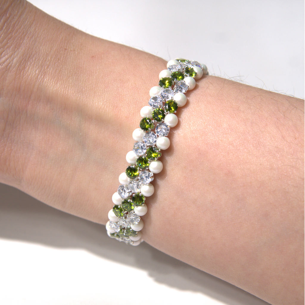 Kit 195-Bracelet Making Kit