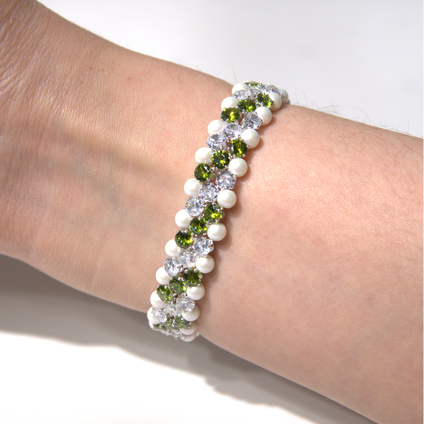 Kit 195-Bracelet Making Kit