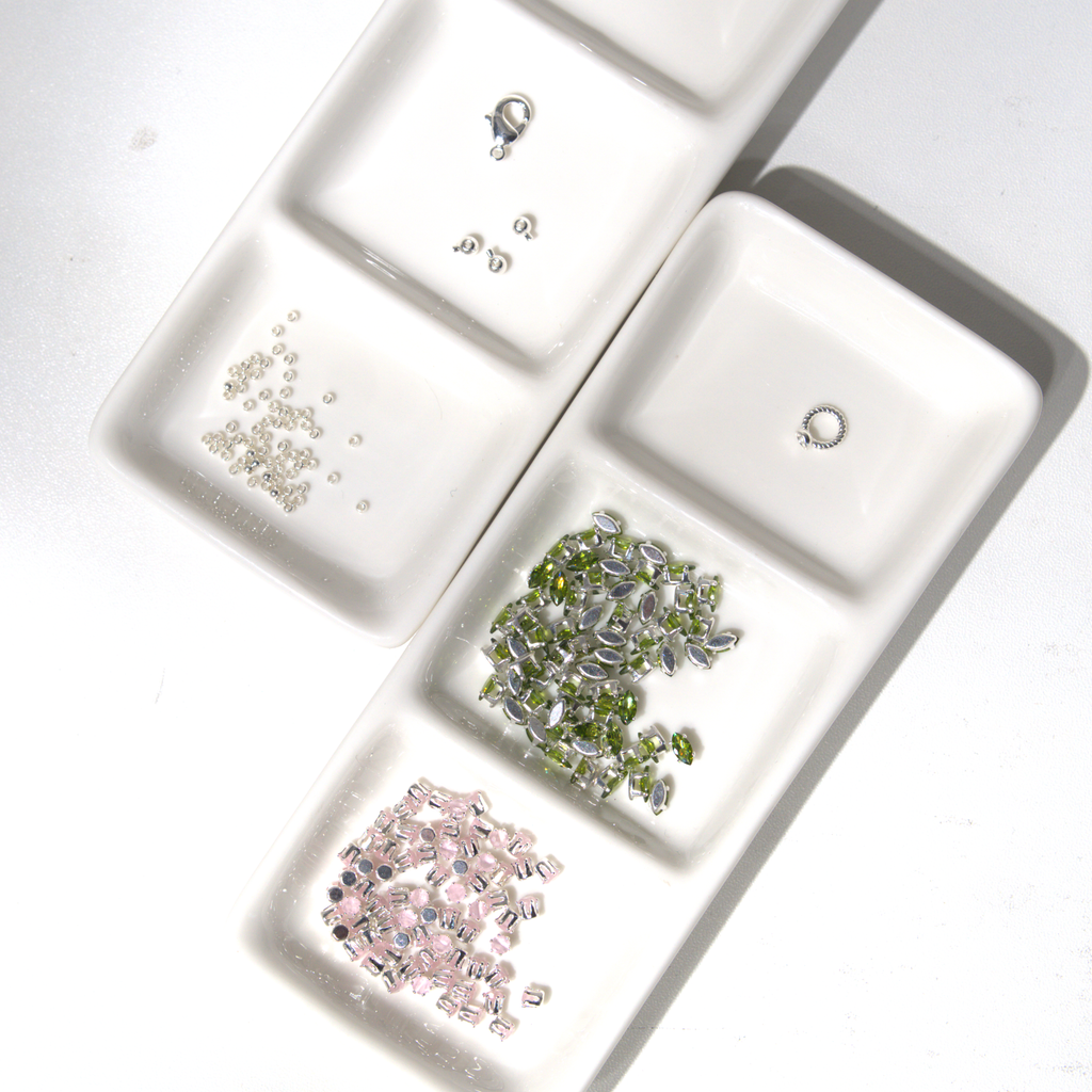 Kit 196 - Bracelet Making Kit