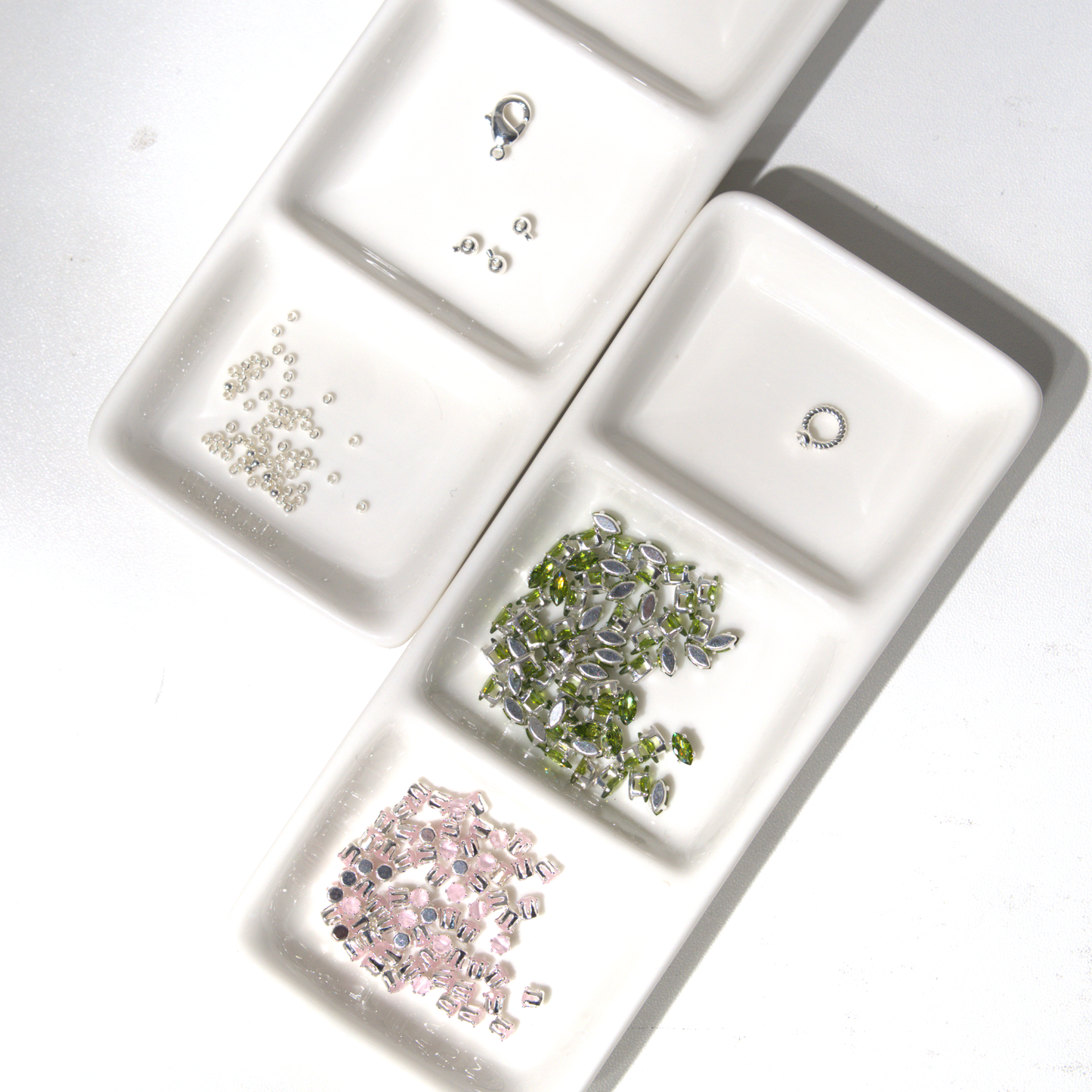 Kit 196 - Bracelet Making Kit