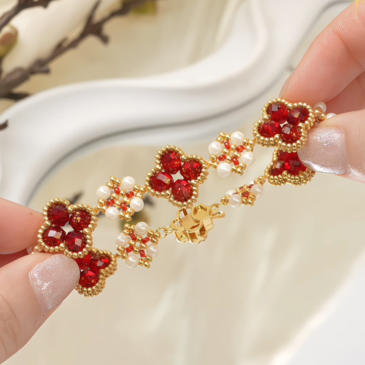 Kit 201 - Bracelet Making Kit