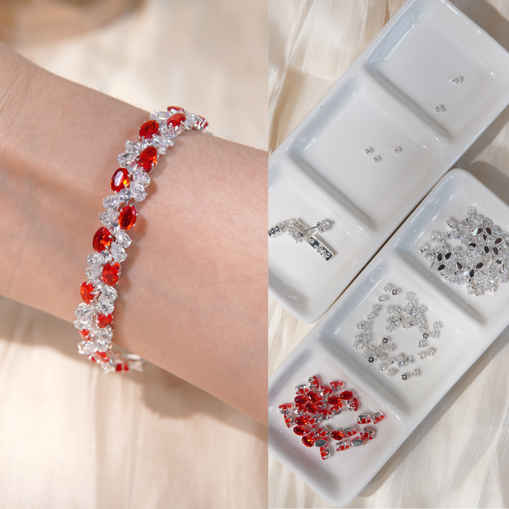 Kit 202 - Bracelet Making Kit