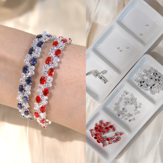Kit 202 - Bracelet Making Kit