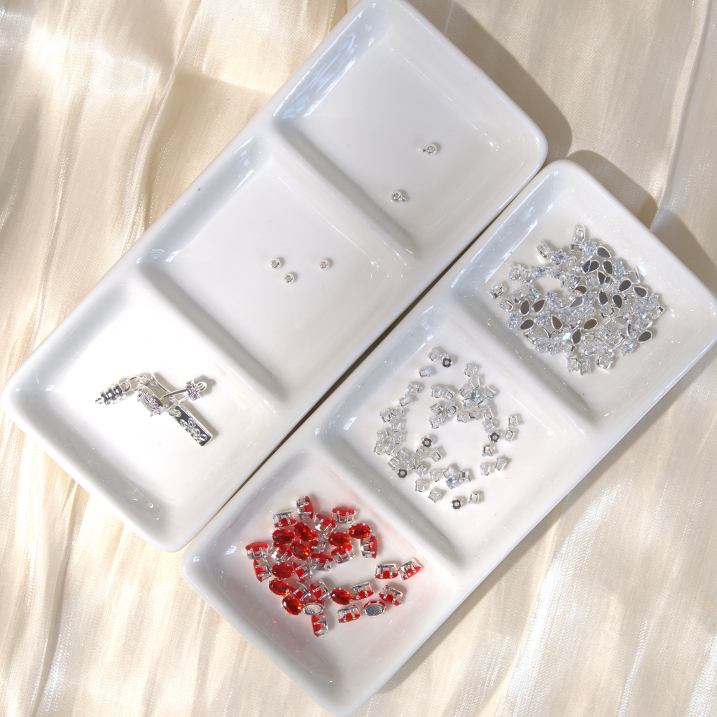 Kit 202 - Bracelet Making Kit
