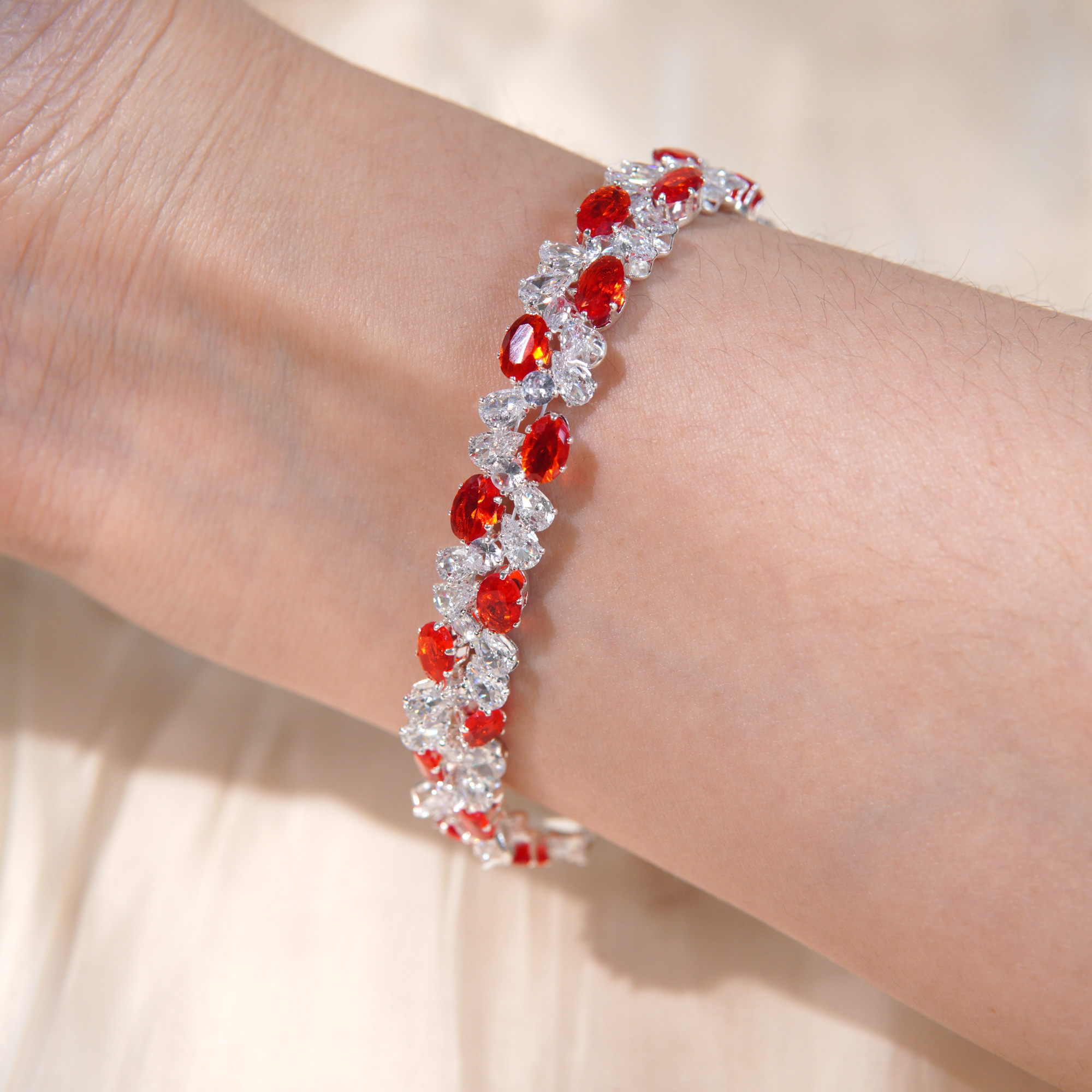Kit 202 - Bracelet Making Kit