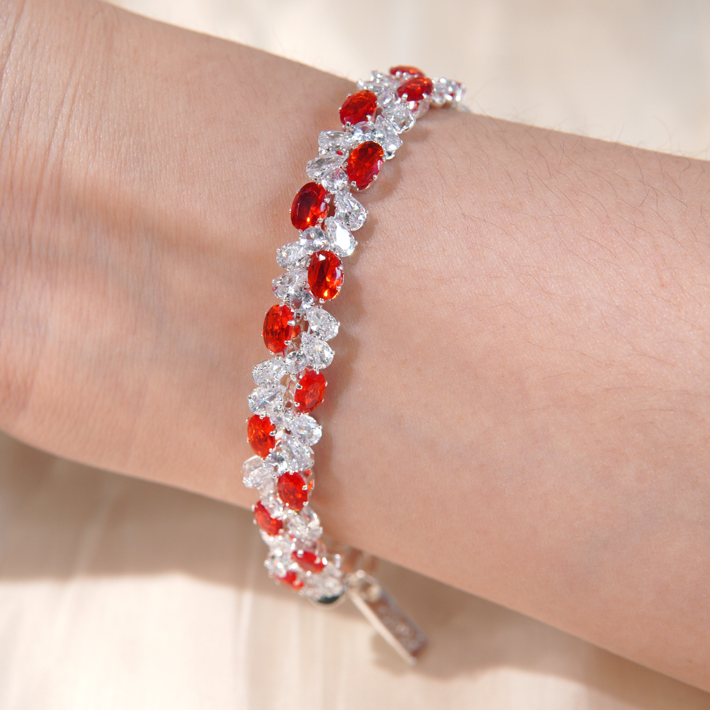 Kit 202 - Bracelet Making Kit