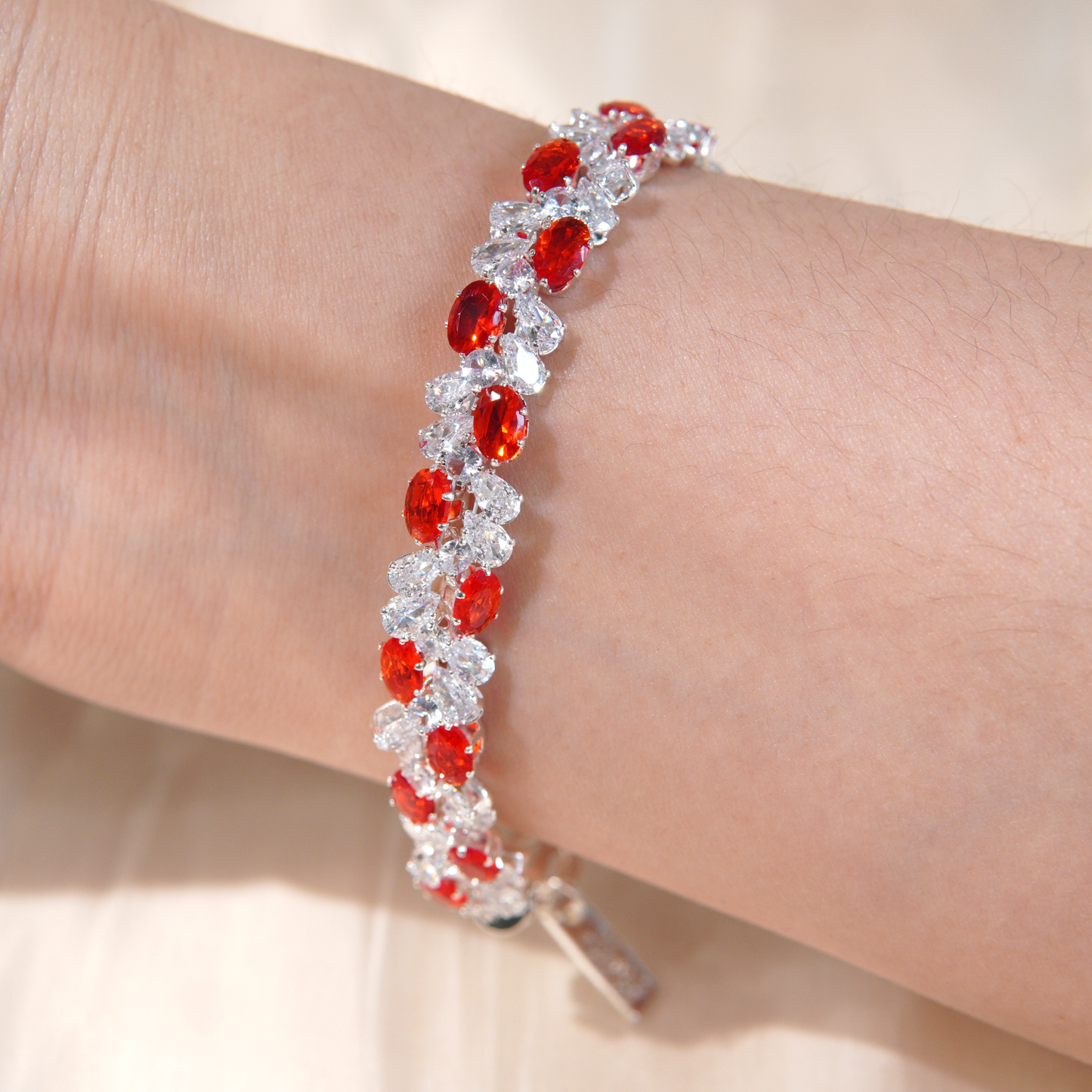 Kit 202 - Bracelet Making Kit