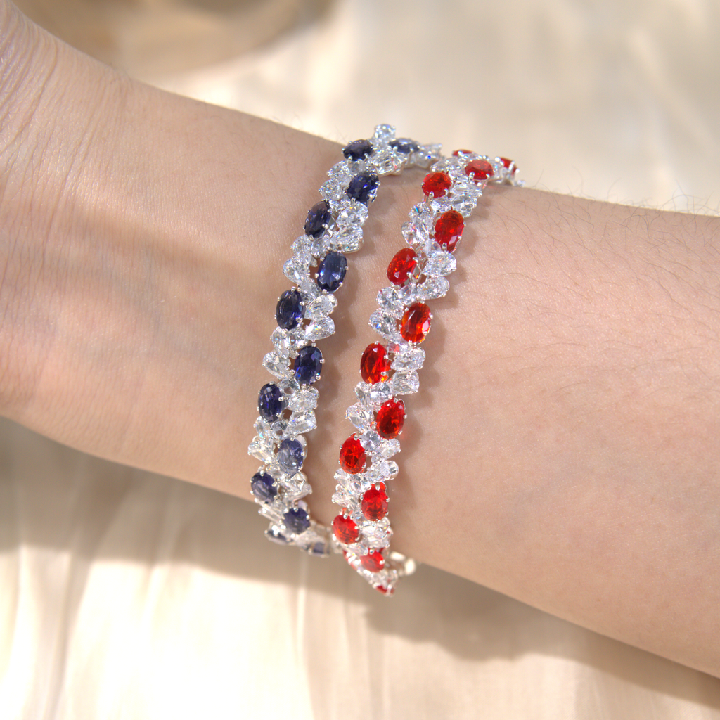 Kit 202 - Bracelet Making Kit