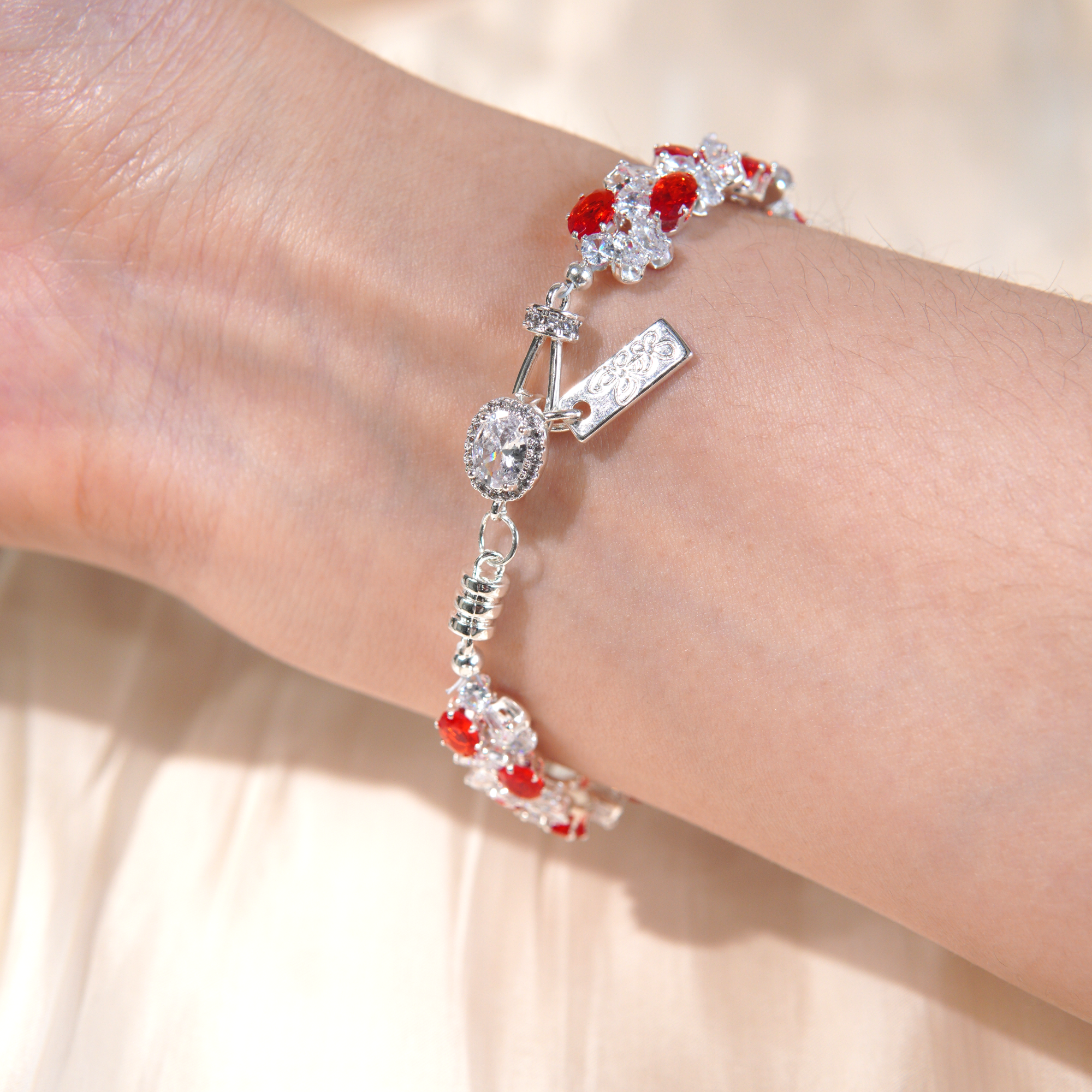 Kit 202 - Bracelet Making Kit