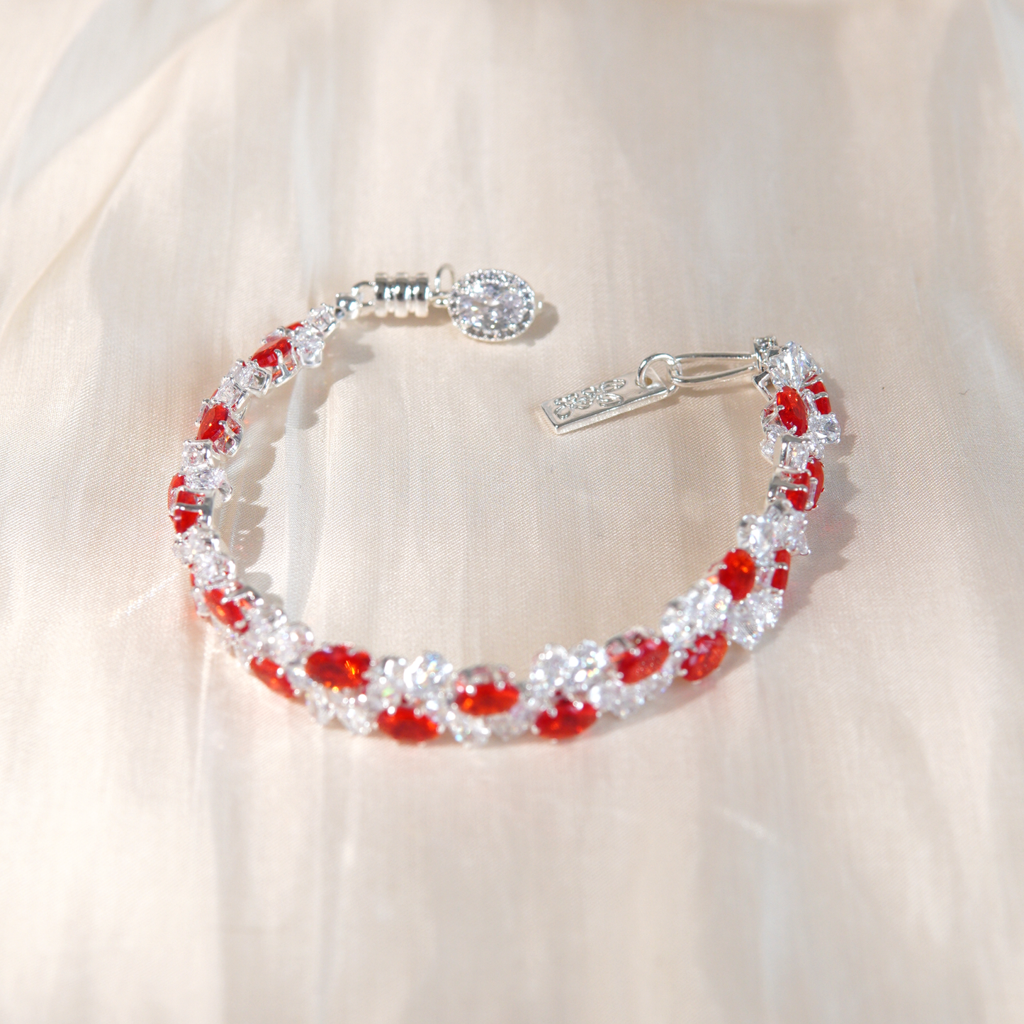 Kit 202 - Bracelet Making Kit