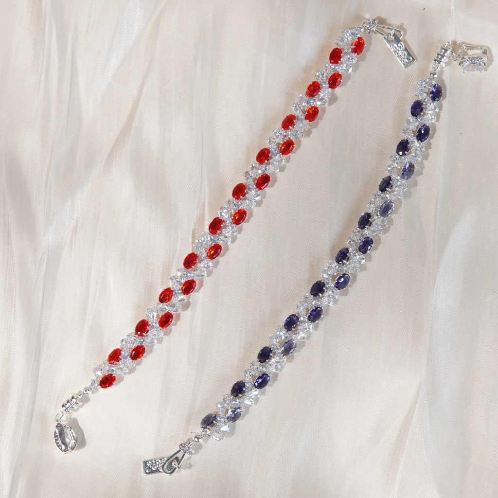 Kit 202 - Bracelet Making Kit