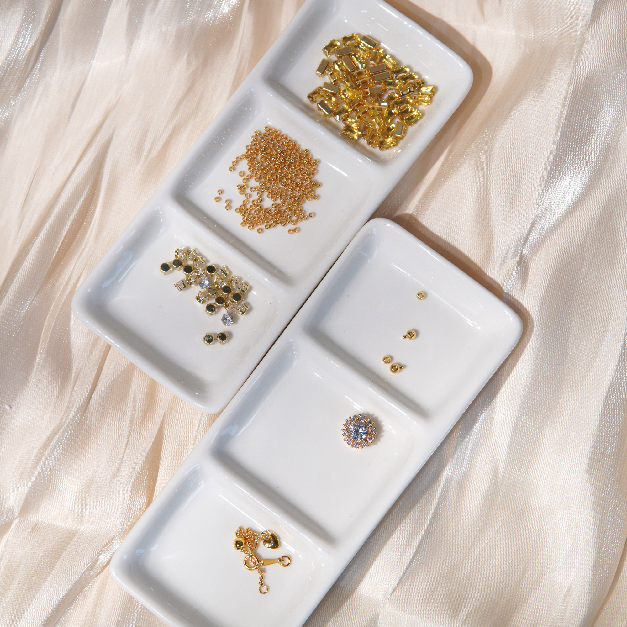 Kit 203 - Bracelet Making Kit