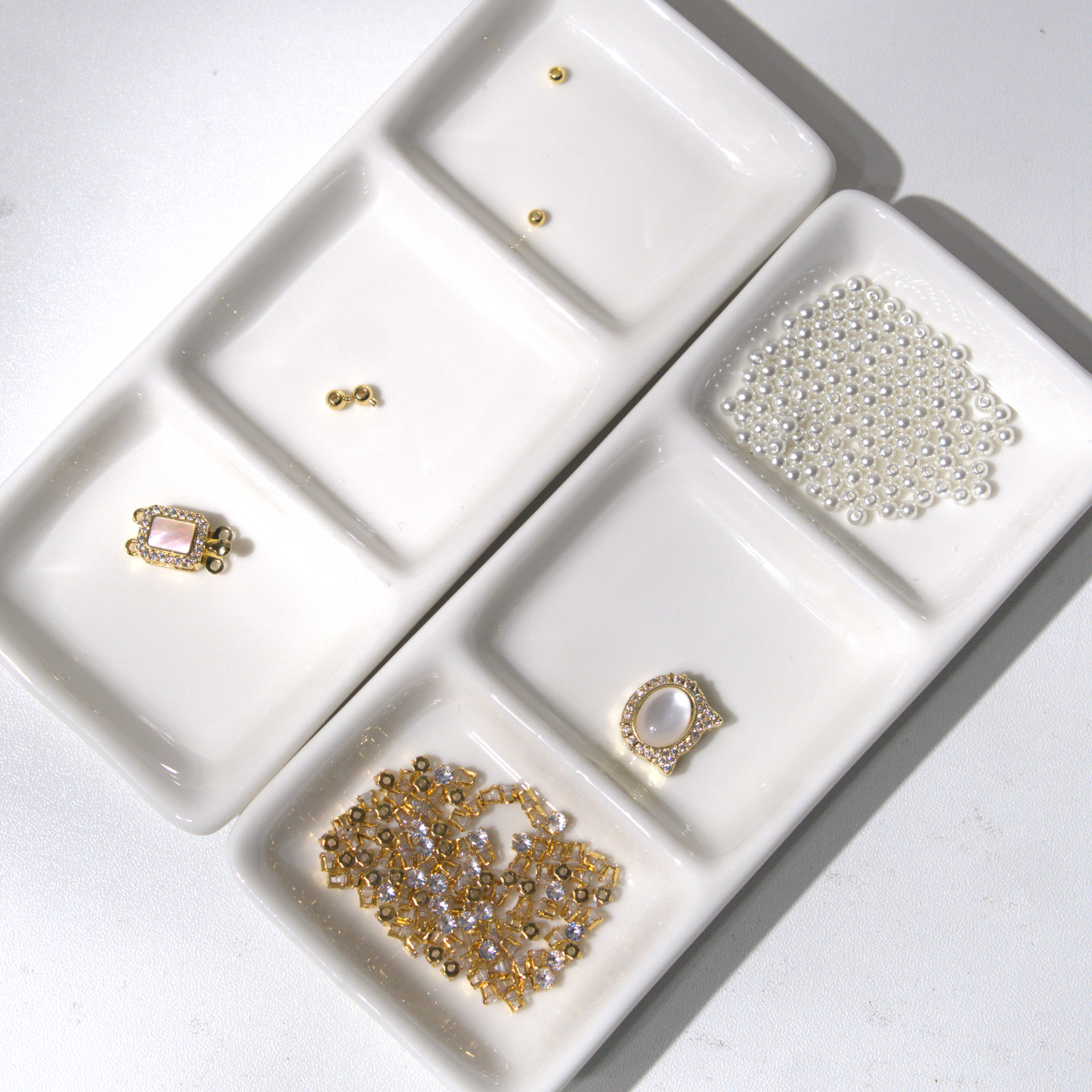 Kit 213 - Bracelet Making Kit