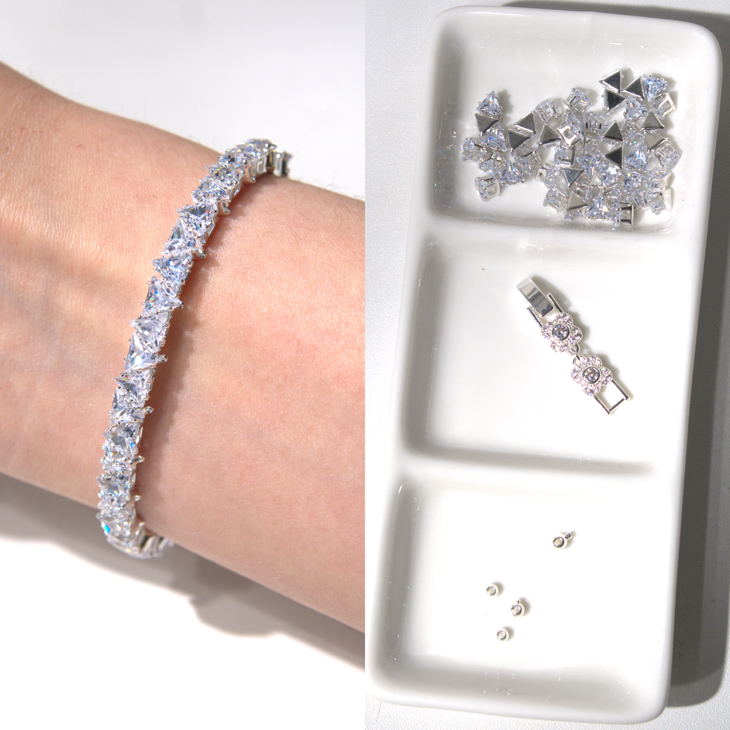 Kit 214 - Bracelet Making Kit