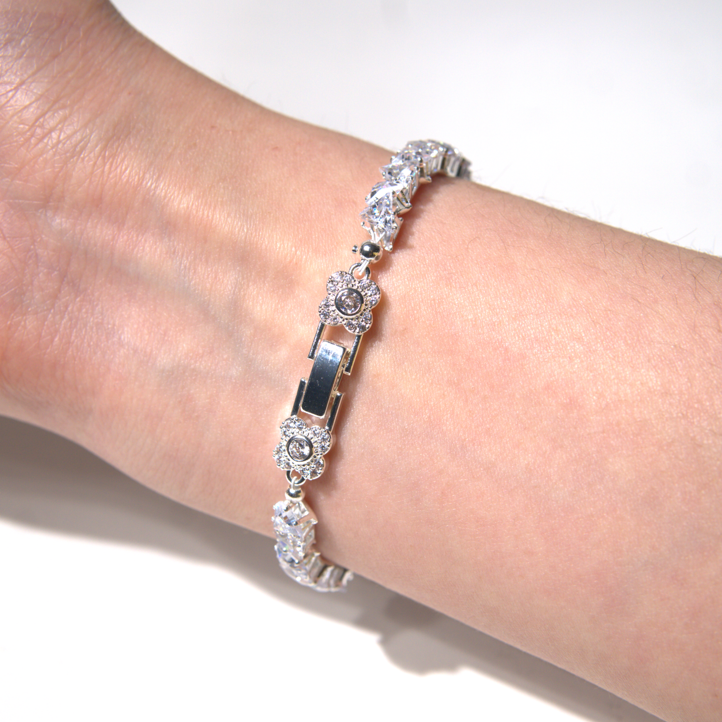 Kit 214 - Bracelet Making Kit