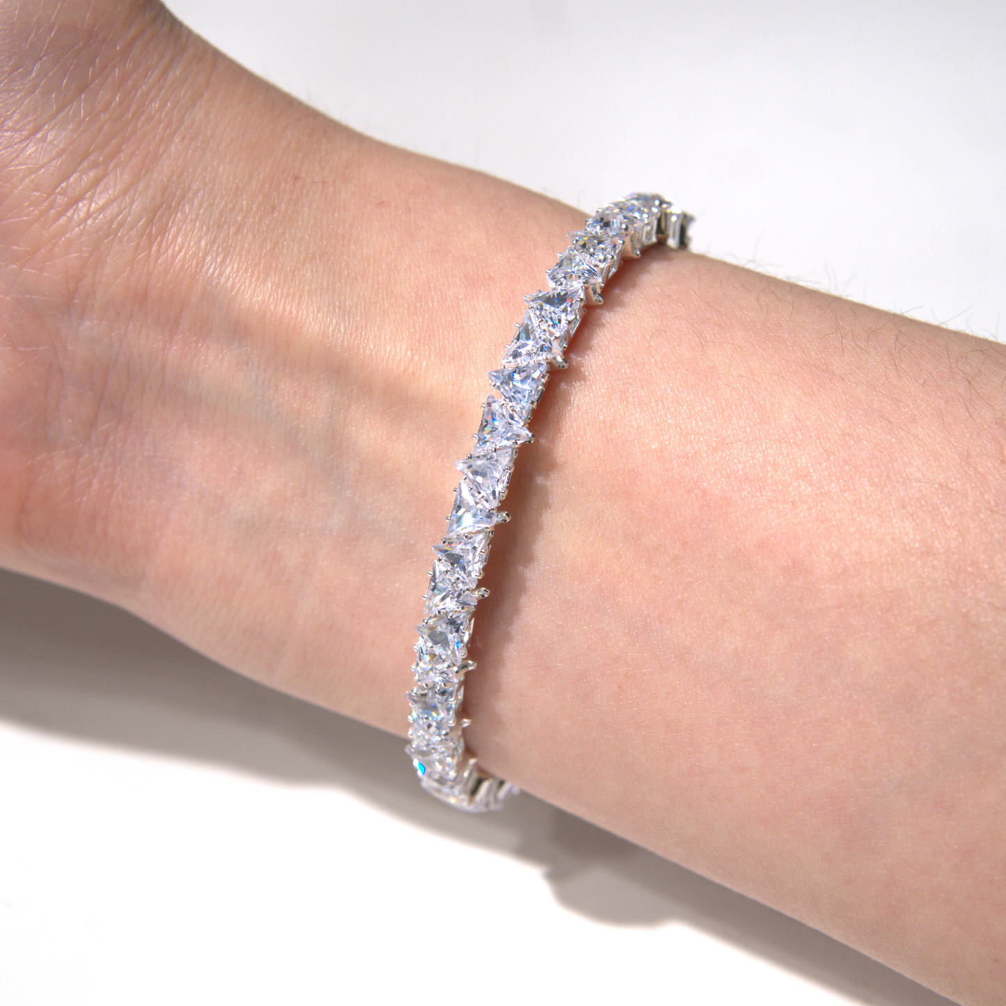 Kit 214 - Bracelet Making Kit