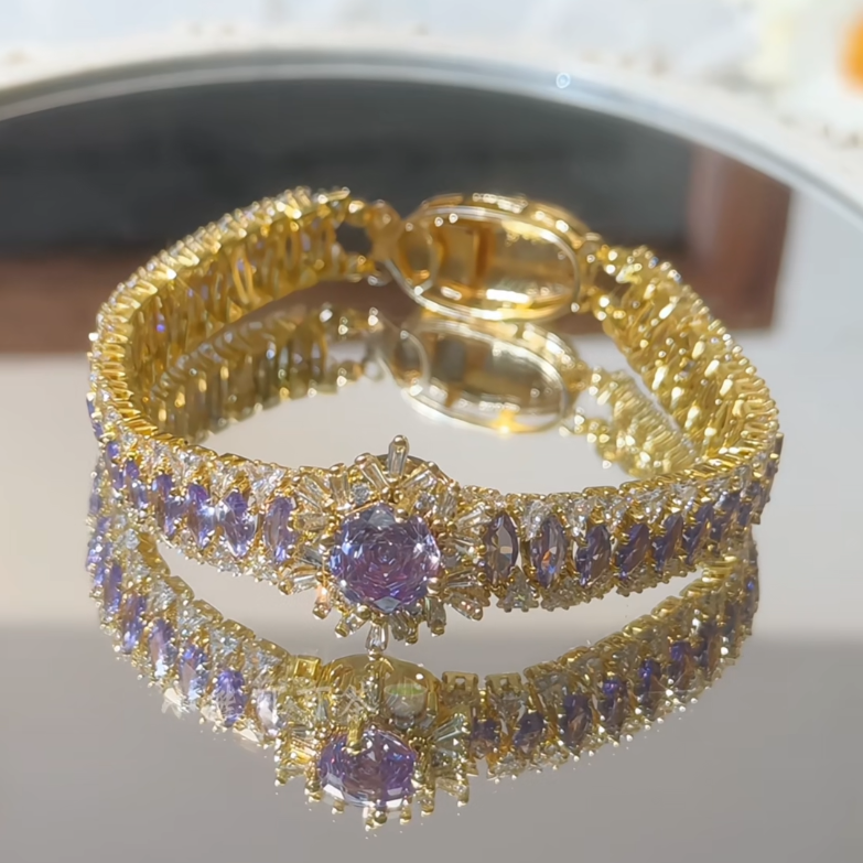 Kit 216 - Bracelet Making Kit