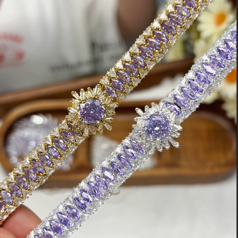 Kit 216 - Bracelet Making Kit