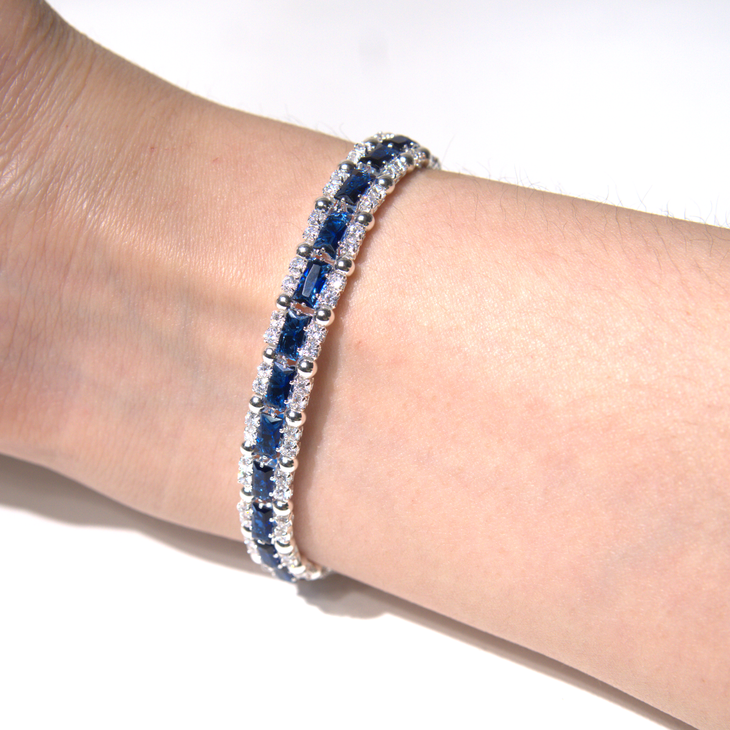 Kit 217 - Bracelet Making Kit