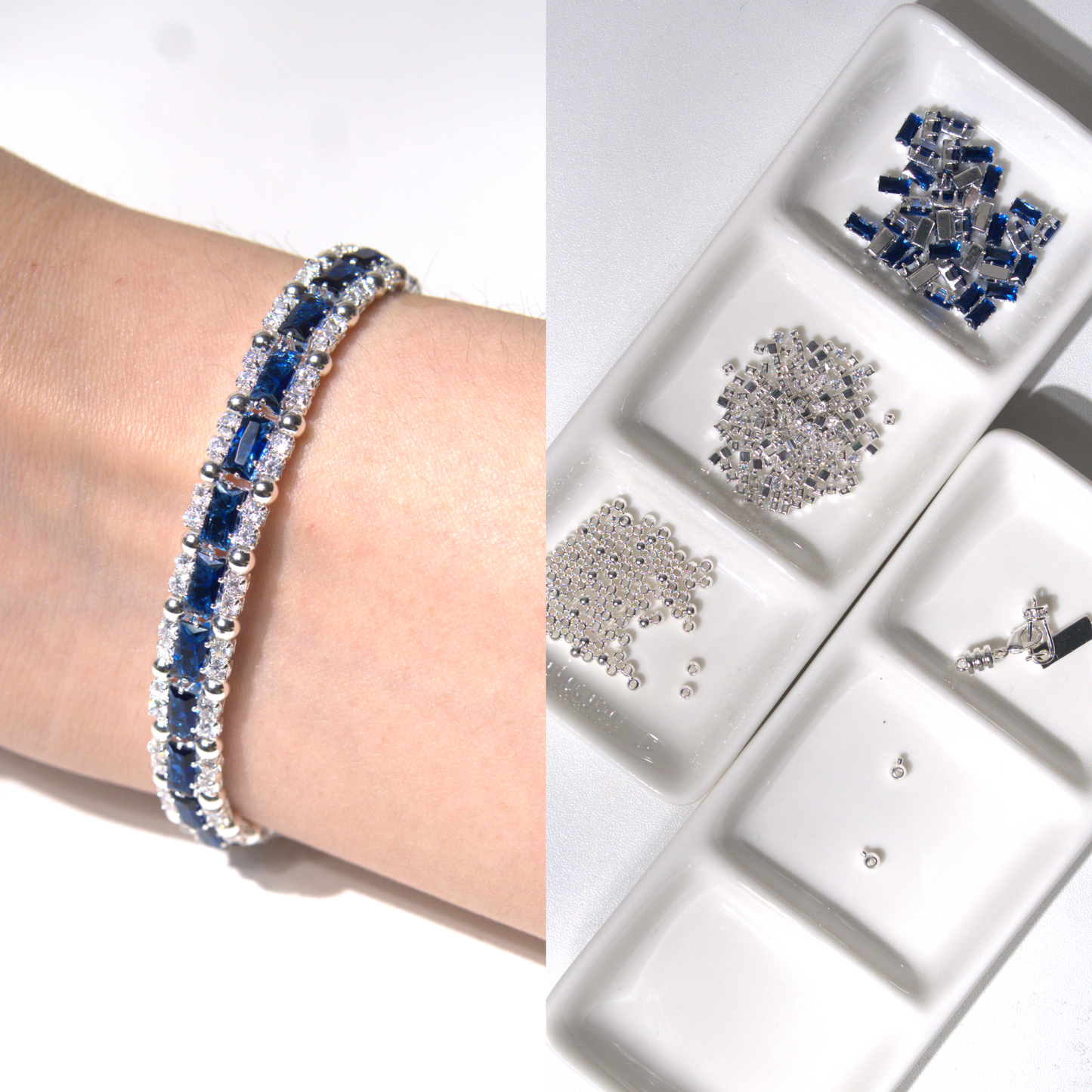 Kit 217 - Bracelet Making Kit