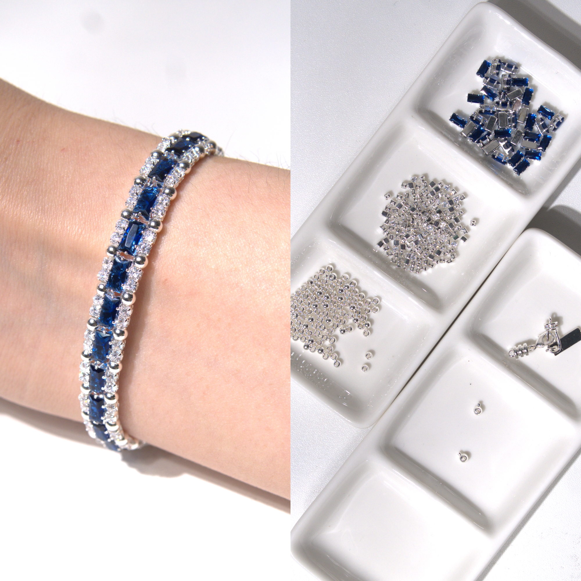 Kit 217 - Bracelet Making Kit
